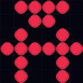45.11.86.211