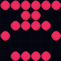 45.11.86.22