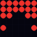 45.11.86.229