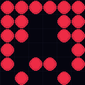 45.11.86.231