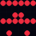 45.11.86.232