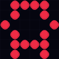 45.11.86.233
