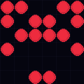 45.11.86.237