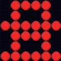 45.11.86.241