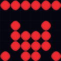45.11.86.243
