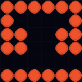 45.11.86.244