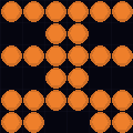 45.11.86.26