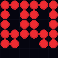 45.11.86.35
