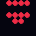 45.11.86.38