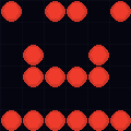 45.11.86.47