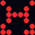 45.11.86.50