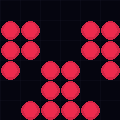 45.11.86.52