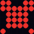 45.11.86.53