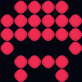 45.11.86.54