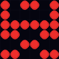 45.11.86.56