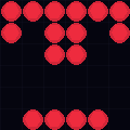 45.11.86.62