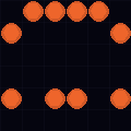 45.11.86.63