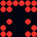 45.11.86.65