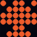 45.11.86.7