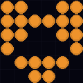 45.11.86.71