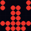 45.11.86.80