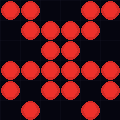 45.11.86.83