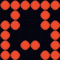 45.11.86.93