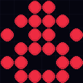 45.11.86.95