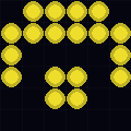 45.11.87.100