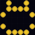 45.11.87.102