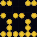 45.11.87.110