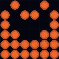 45.11.87.112