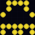 45.11.87.115