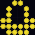 45.11.87.119