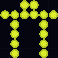 45.11.87.124