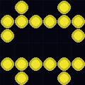 45.11.87.129