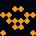 45.11.87.134