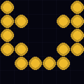 45.11.87.141