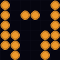 45.11.87.150
