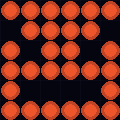 45.11.87.153