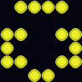 45.11.87.159