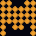 45.11.87.172