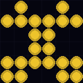45.11.87.202