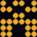 45.11.87.205