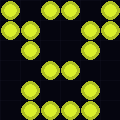 45.11.87.207