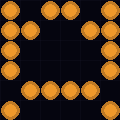 45.11.87.211
