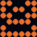 45.11.87.219
