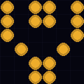 45.11.87.220