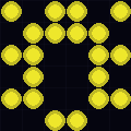 45.11.87.23
