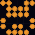 45.11.87.232